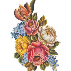 EASY TRANSFER SMALL (FOR LIGHT BACKGROUND ) 5536