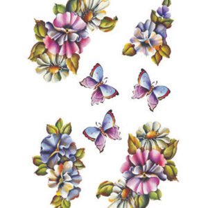 EASY TRANSFER SMALL (FOR LIGHT BACKGROUND ) 5538