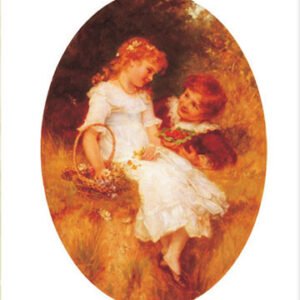 EASY TRANSFER SMALL (FOR LIGHT BACKGROUND ) 5540