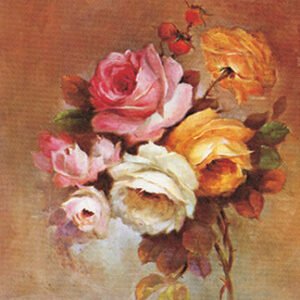 EASY TRANSFER SMALL (FOR LIGHT BACKGROUND ) 5552