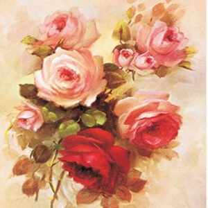 EASY TRANSFER SMALL (FOR LIGHT BACKGROUND ) 5554