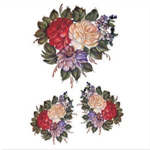 EASY TRANSFER SMALL (FOR LIGHT BACKGROUND ) 5566