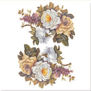 EASY TRANSFER SMALL (FOR LIGHT BACKGROUND ) 5568