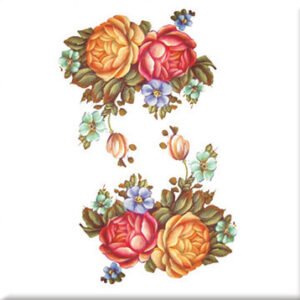 EASY TRANSFER SMALL (FOR LIGHT BACKGROUND ) 5570