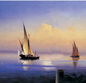 EASY TRANSFER SMALL (FOR LIGHT BACKGROUND ) 5572