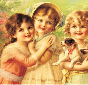 EASY TRANSFER SMALL (FOR LIGHT BACKGROUND ) 5574