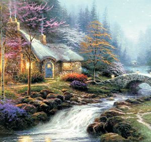 EASY TRANSFER SMALL (FOR LIGHT BACKGROUND ) 5586