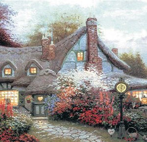 EASY TRANSFER SMALL (FOR LIGHT BACKGROUND ) 5588