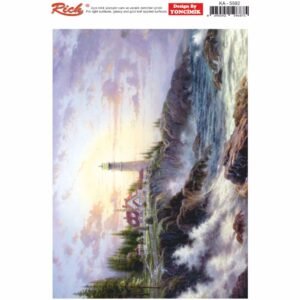 EASY TRANSFER SMALL (FOR LIGHT BACKGROUND ) 5592