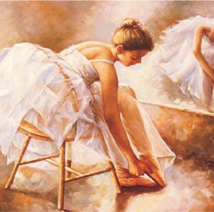 EASY TRANSFER BIG (FOR DARK BACKGROUND) 6030