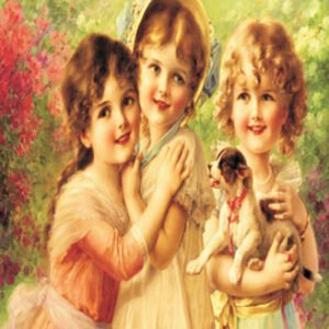 EASY TRANSFER BIG (FOR DARK BACKGROUND) 6051