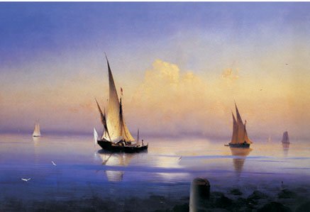 EASY TRANSFER BIG (FOR DARK BACKGROUND) 6082