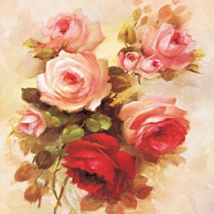 EASY TRANSFER BIG (FOR DARK BACKGROUND) 6086