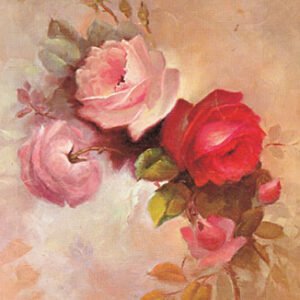 EASY TRANSFER BIG (FOR DARK BACKGROUND) 6090