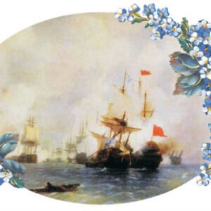 EASY TRANSFER BIG (FOR DARK BACKGROUND) 6112