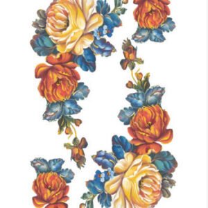 EASY TRANSFER BIG (FOR DARK BACKGROUND) 6116