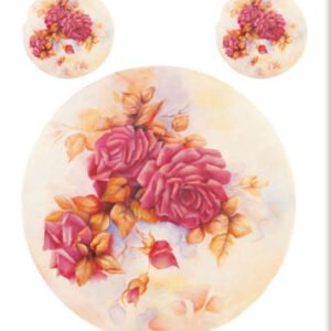 EASY TRANSFER BIG (FOR DARK BACKGROUND) 6118