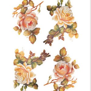 EASY TRANSFER BIG (FOR DARK BACKGROUND) 6124