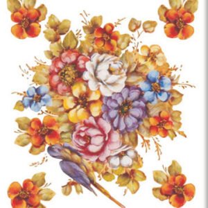 EASY TRANSFER BIG (FOR DARK BACKGROUND) 6126