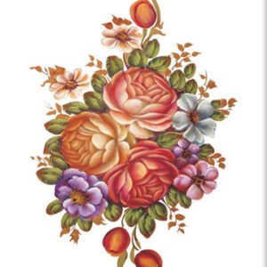 EASY TRANSFER BIG (FOR DARK BACKGROUND) 6134