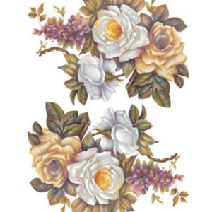 EASY TRANSFER BIG (FOR DARK BACKGROUND) 6142