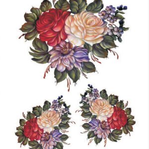 EASY TRANSFER BIG (FOR DARK BACKGROUND) 6150