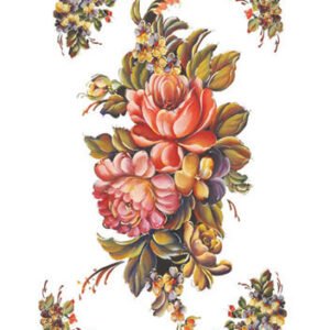 EASY TRANSFER BIG (FOR DARK BACKGROUND) 6154