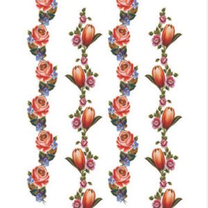 EASY TRANSFER BIG (FOR DARK BACKGROUND) 6158