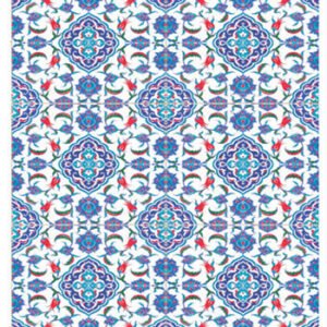 EASY TRANSFER BIG (FOR DARK BACKGROUND) 6166