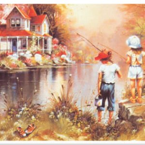 EASY TRANSFER BIG (FOR DARK BACKGROUND) 6168