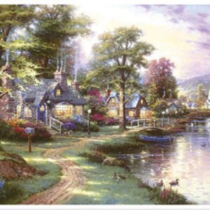 EASY TRANSFER BIG (FOR DARK BACKGROUND) 6176