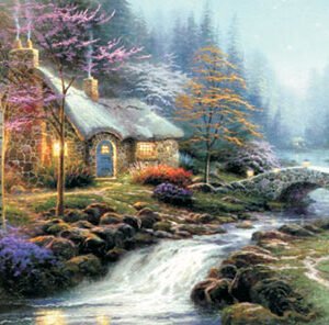 EASY TRANSFER BIG (FOR DARK BACKGROUND) 6184