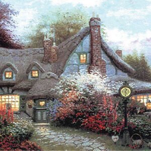 EASY TRANSFER BIG (FOR DARK BACKGROUND) 6186