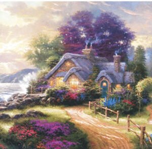 EASY TRANSFER BIG (FOR DARK BACKGROUND) 6192