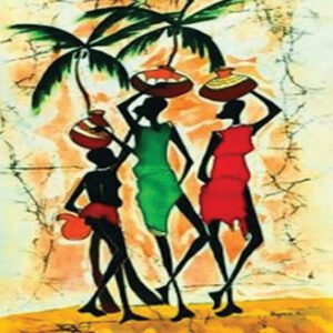 EASY TRANSFER BIG (FOR DARK BACKGROUND) 6194