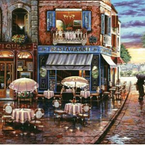 EASY TRANSFER BIG (FOR DARK BACKGROUND) 6202