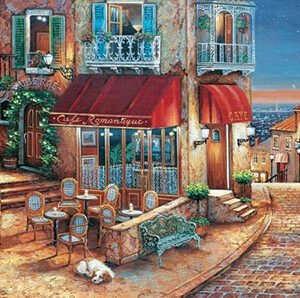 EASY TRANSFER BIG (FOR DARK BACKGROUND) 6206