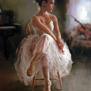 EASY TRANSFER BIG (FOR DARK BACKGROUND) 6212