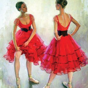 EASY TRANSFER BIG (FOR DARK BACKGROUND) 6214