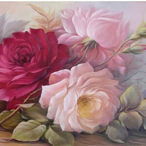 EASY TRANSFER BIG (FOR DARK BACKGROUND) 6216