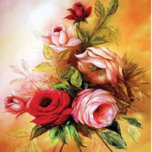 EASY TRANSFER BIG (FOR DARK BACKGROUND) 6228