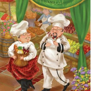 EASY TRANSFER BIG (FOR DARK BACKGROUND) 6236