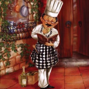 EASY TRANSFER BIG (FOR DARK BACKGROUND) 6238