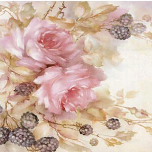 EASY TRANSFER BIG (FOR DARK BACKGROUND) 6246