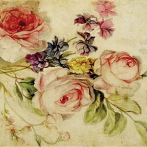 EASY TRANSFER BIG (FOR DARK BACKGROUND) 6248