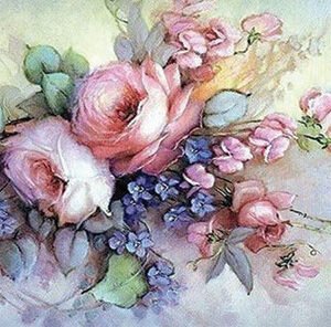 EASY TRANSFER BIG (FOR DARK BACKGROUND) 6250