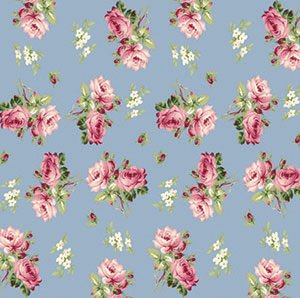 EASY TRANSFER BIG (FOR DARK BACKGROUND) 6252