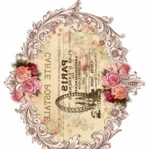 EASY TRANSFER BIG (FOR DARK BACKGROUND) 6343