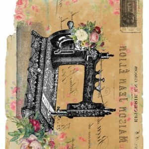 EASY TRANSFER BIG (FOR DARK BACKGROUND) 6344