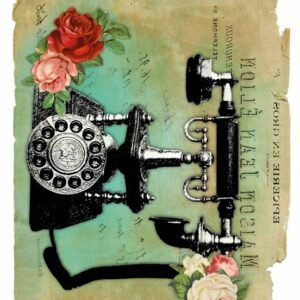 EASY TRANSFER BIG (FOR DARK BACKGROUND) 6345